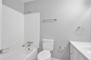 3929 Emerald Springs Ct, Decatur, GA 30035 - Photo 21