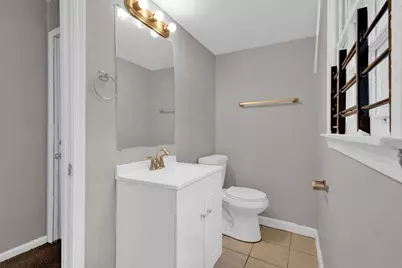 3929 Emerald Springs Court, Decatur, GA 30035 - Photo 31