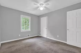 3929 Emerald Springs Ct, Decatur, GA 30035 - Photo 19