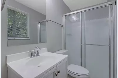 5295 Old Trail Circle, Stone Mountain, GA 30088 - Photo 13