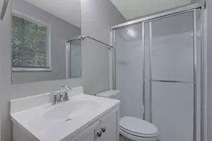 5295 Old Trail Cir, Stone Mountain, GA 30088 - Photo 13