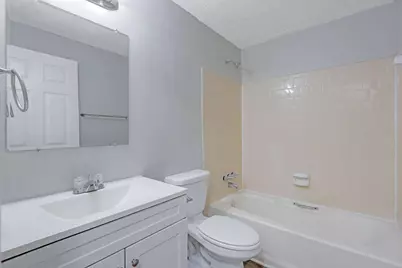 5295 Old Trail Circle, Stone Mountain, GA 30088 - Photo 15