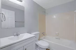 5295 Old Trail Cir, Stone Mountain, GA 30088 - Photo 15