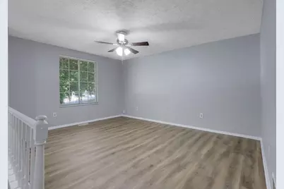 5295 Old Trail Circle, Stone Mountain, GA 30088 - Photo 17