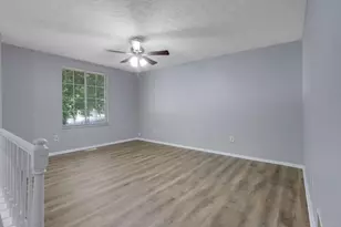 5295 Old Trail Cir, Stone Mountain, GA 30088 - Photo 17