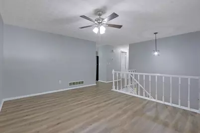 5295 Old Trail Circle, Stone Mountain, GA 30088 - Photo 19