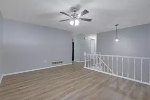 5295 Old Trail Cir, Stone Mountain, GA 30088 - Photo 19