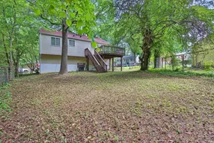 5295 Old Trail Cir, Stone Mountain, GA 30088 - Photo 33