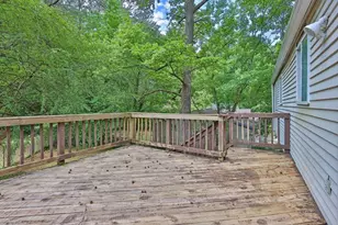 5295 Old Trail Cir, Stone Mountain, GA 30088 - Photo 31