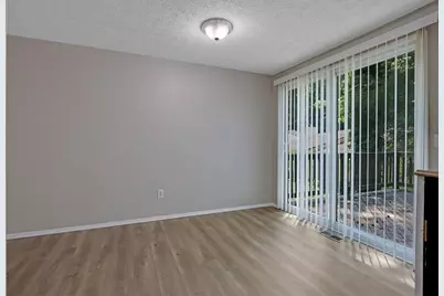 5295 Old Trail Circle, Stone Mountain, GA 30088 - Photo 29