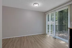 5295 Old Trail Cir, Stone Mountain, GA 30088 - Photo 29