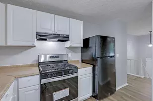 5295 Old Trail Cir, Stone Mountain, GA 30088 - Photo 11