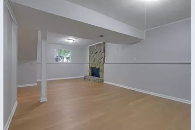 5295 Old Trail Circle, Stone Mountain, GA 30088 - Photo 23