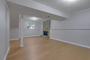 5295 Old Trail Cir, Stone Mountain, GA 30088 - Photo 23