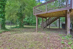 5295 Old Trail Cir, Stone Mountain, GA 30088 - Photo 35