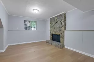 5295 Old Trail Cir, Stone Mountain, GA 30088 - Photo 25