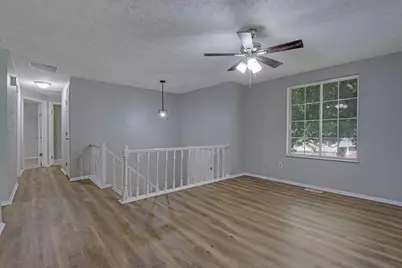 5295 Old Trail Circle, Stone Mountain, GA 30088 - Photo 27