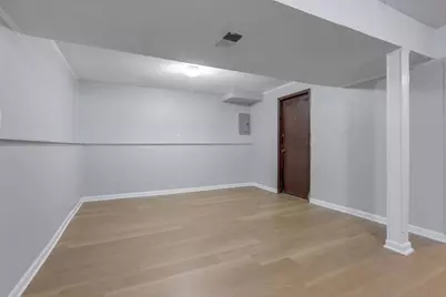 5295 Old Trail Circle, Stone Mountain, GA 30088 - Photo 21