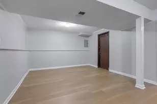 5295 Old Trail Cir, Stone Mountain, GA 30088 - Photo 21