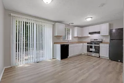 5295 Old Trail Circle, Stone Mountain, GA 30088 - Photo 5