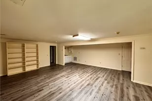 2028 Lakewood Circle, Grayson, GA 30017 - Photo 15