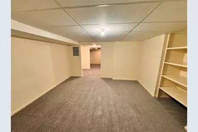 2028 Lakewood Circle, Grayson, GA 30017 - Photo 17