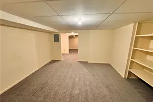 2028 Lakewood Circle, Grayson, GA 30017 - Photo 17