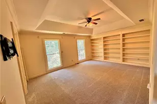 2028 Lakewood Circle, Grayson, GA 30017 - Photo 13