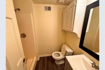 2028 Lakewood Circle, Grayson, GA 30017 - Photo 19