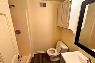 2028 Lakewood Circle, Grayson, GA 30017 - Photo 19