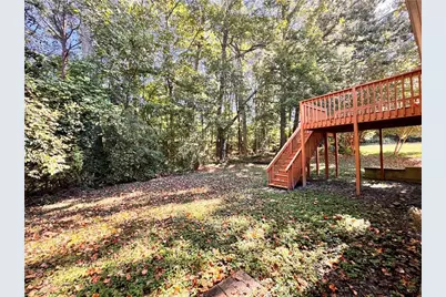 2028 Lakewood Circle, Grayson, GA 30017 - Photo 21