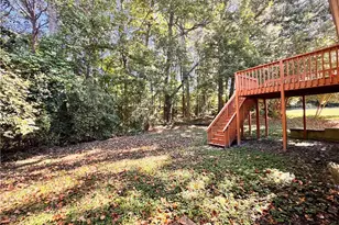 2028 Lakewood Circle, Grayson, GA 30017 - Photo 21