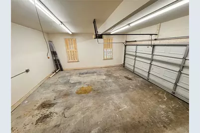 2028 Lakewood Circle, Grayson, GA 30017 - Photo 25