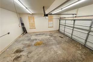 2028 Lakewood Circle, Grayson, GA 30017 - Photo 25