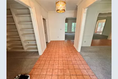 2028 Lakewood Circle, Grayson, GA 30017 - Photo 7