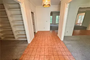 2028 Lakewood Circle, Grayson, GA 30017 - Photo 7