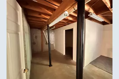 2028 Lakewood Circle, Grayson, GA 30017 - Photo 23