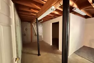 2028 Lakewood Circle, Grayson, GA 30017 - Photo 23