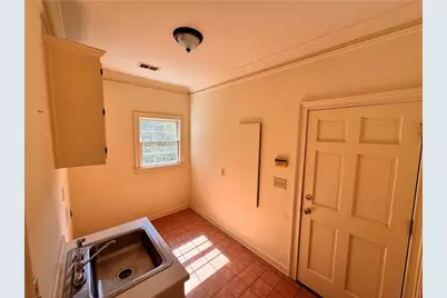 2028 Lakewood Circle, Grayson, GA 30017 - Photo 3