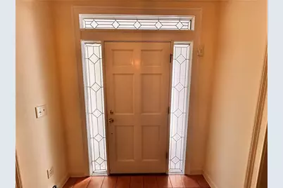 2028 Lakewood Circle, Grayson, GA 30017 - Photo 5