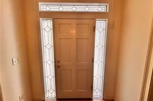 2028 Lakewood Circle, Grayson, GA 30017 - Photo 5