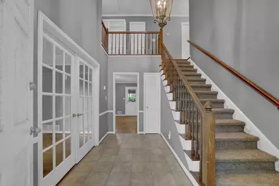 9480 Coleman Road, Roswell, GA 30075 - Photo 17