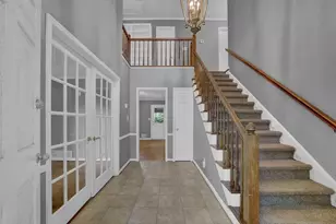 9480 Coleman Rd, Roswell, GA 30075 - Photo 17