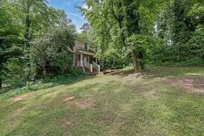 9480 Coleman Road, Roswell, GA 30075 - Photo 29