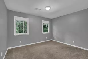 9480 Coleman Rd, Roswell, GA 30075 - Photo 21