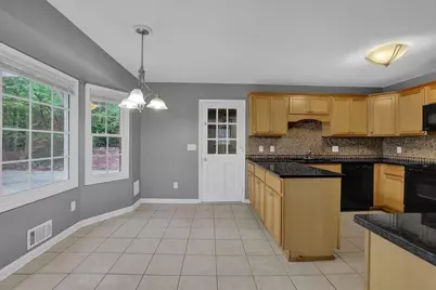 9480 Coleman Road, Roswell, GA 30075 - Photo 11