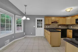 9480 Coleman Rd, Roswell, GA 30075 - Photo 11