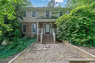 9480 Coleman Rd, Roswell, GA 30075 - Photo 3