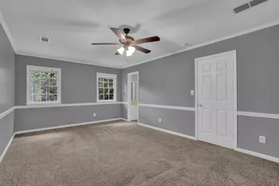 9480 Coleman Road, Roswell, GA 30075 - Photo 19