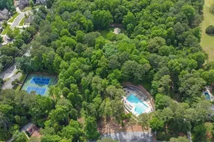 9480 Coleman Rd, Roswell, GA 30075 - Photo 33